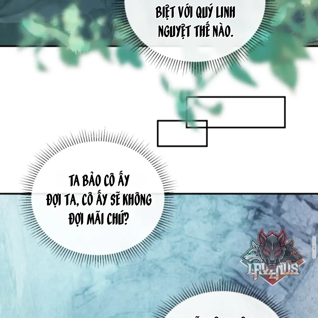 Nhập Hải Chapter 5 - 33