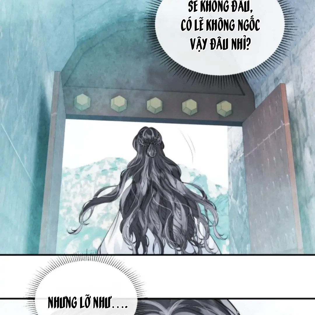 Nhập Hải Chapter 5 - 34