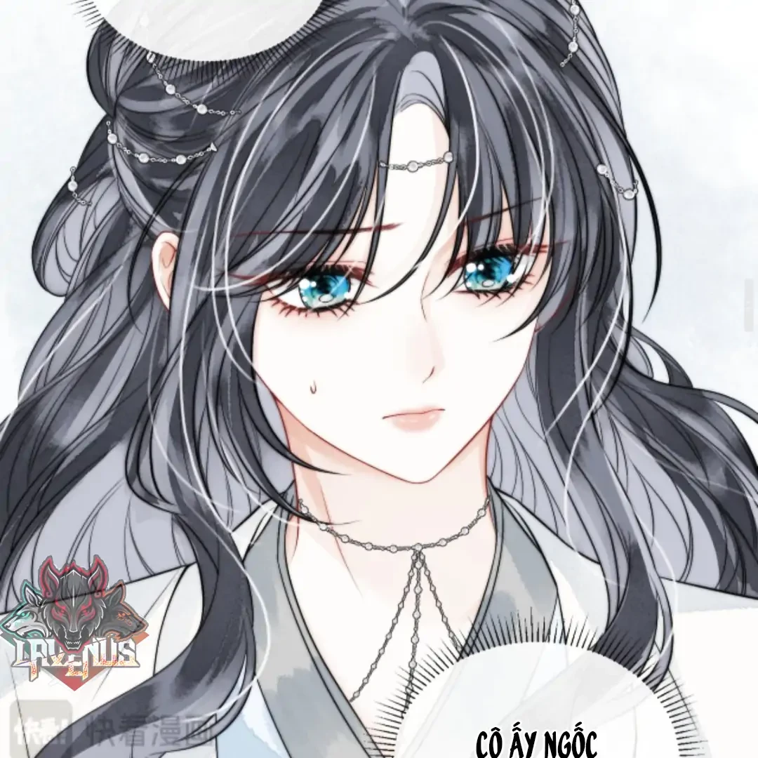 Nhập Hải Chapter 5 - 35