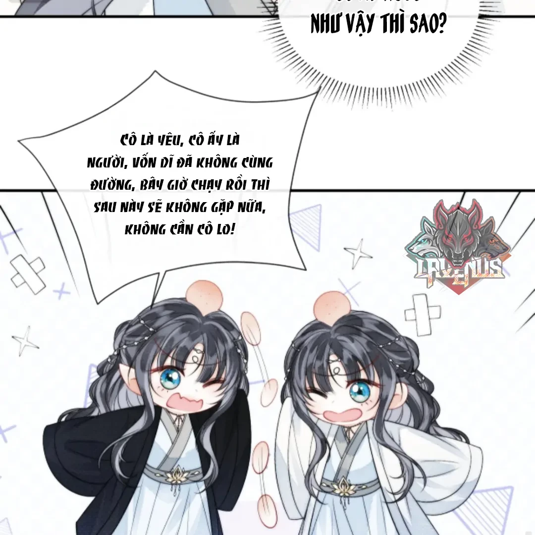 Nhập Hải Chapter 5 - 36