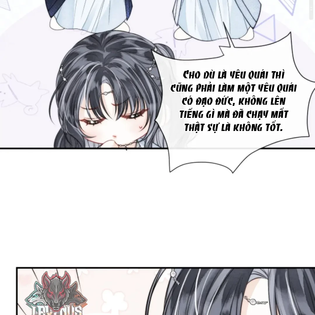 Nhập Hải Chapter 5 - 37