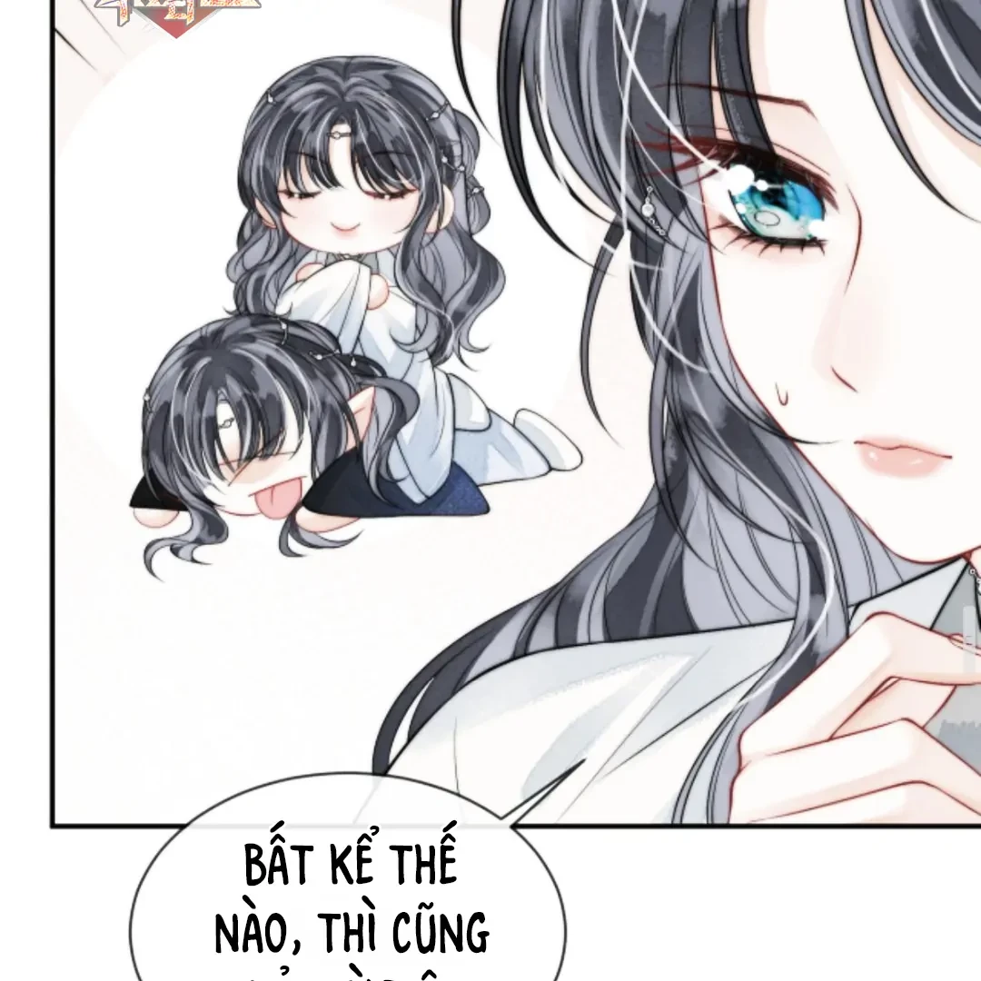 Nhập Hải Chapter 5 - 38