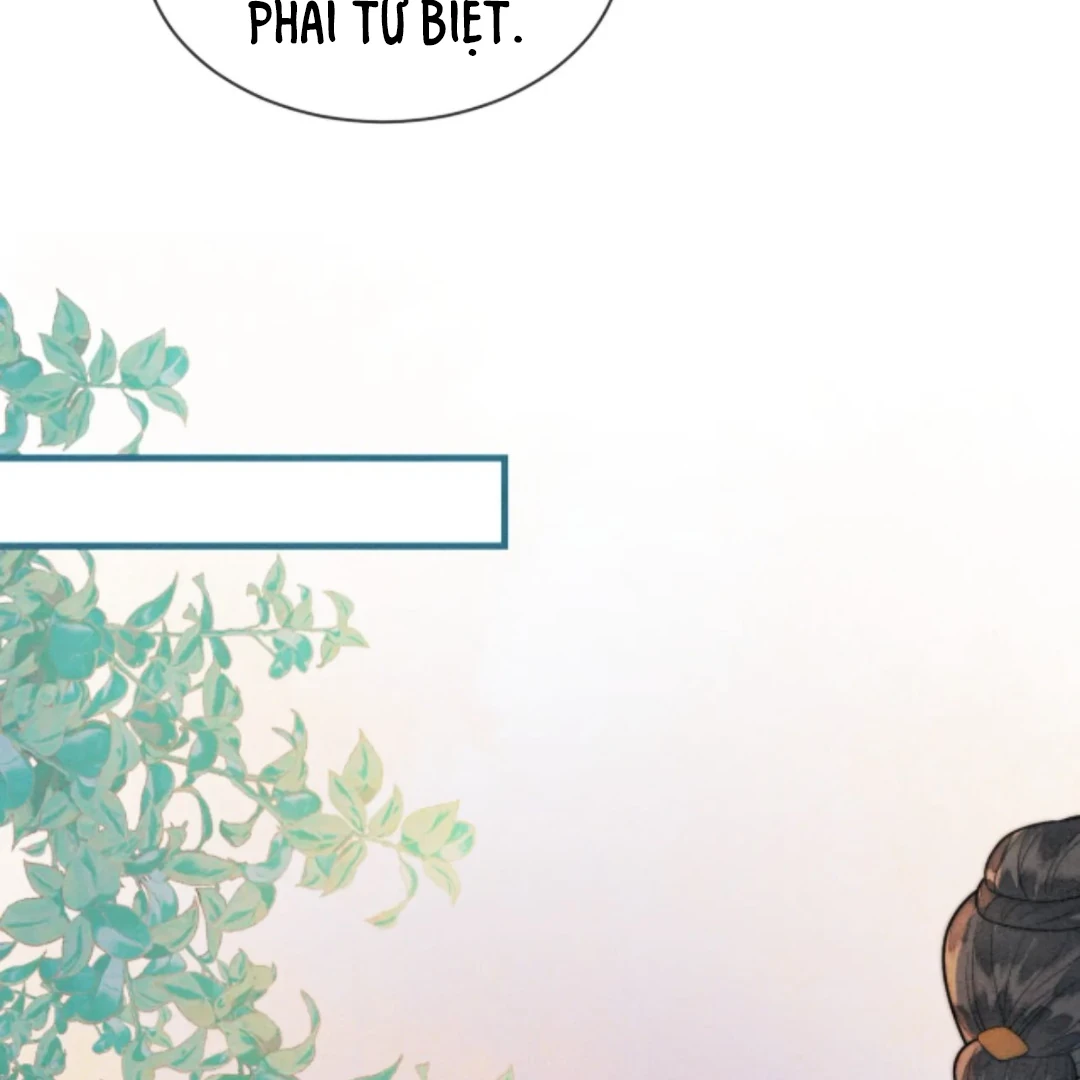 Nhập Hải Chapter 5 - 39