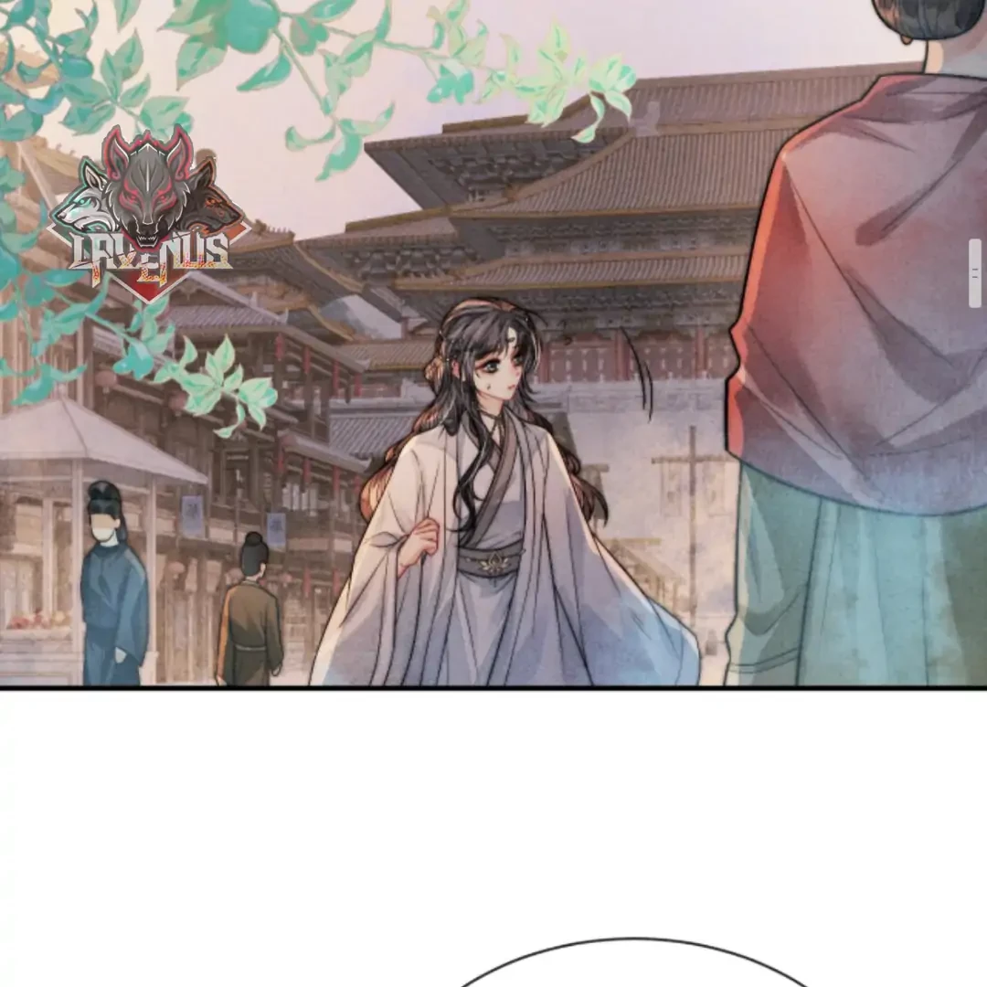 Nhập Hải Chapter 5 - 40