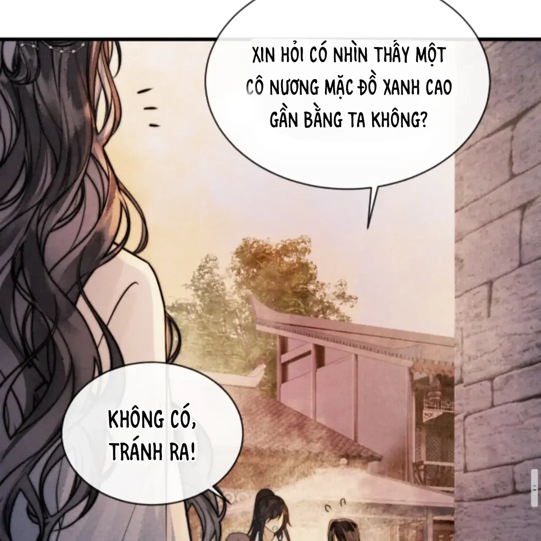 Nhập Hải Chapter 5 - 41