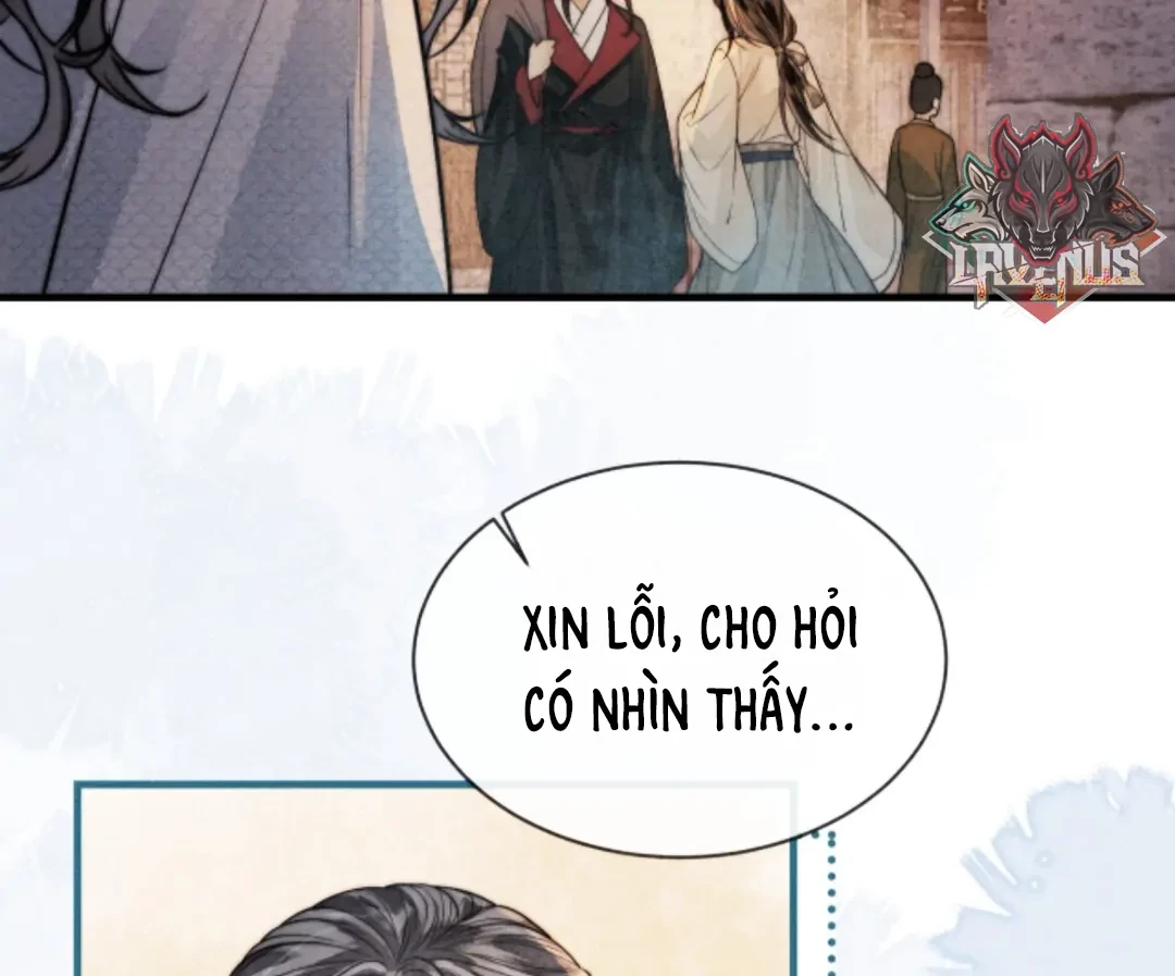 Nhập Hải Chapter 5 - 42