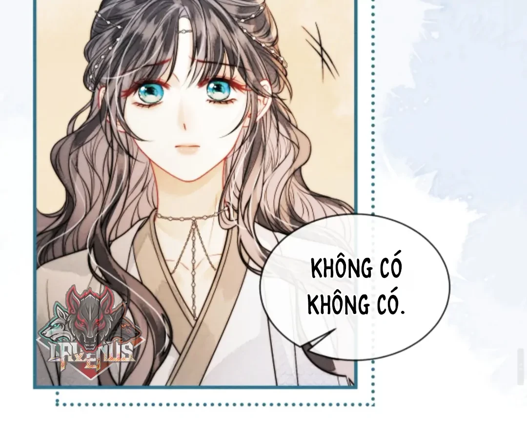Nhập Hải Chapter 5 - 43