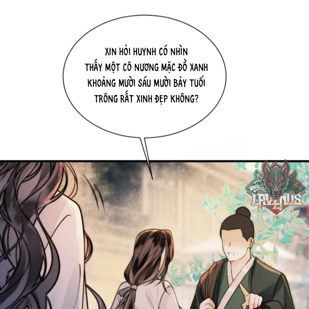 Nhập Hải Chapter 5 - 44