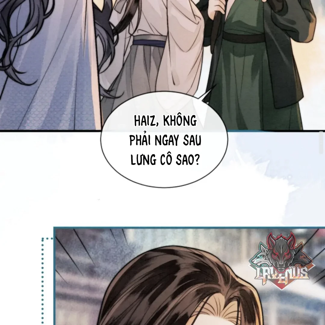 Nhập Hải Chapter 5 - 45