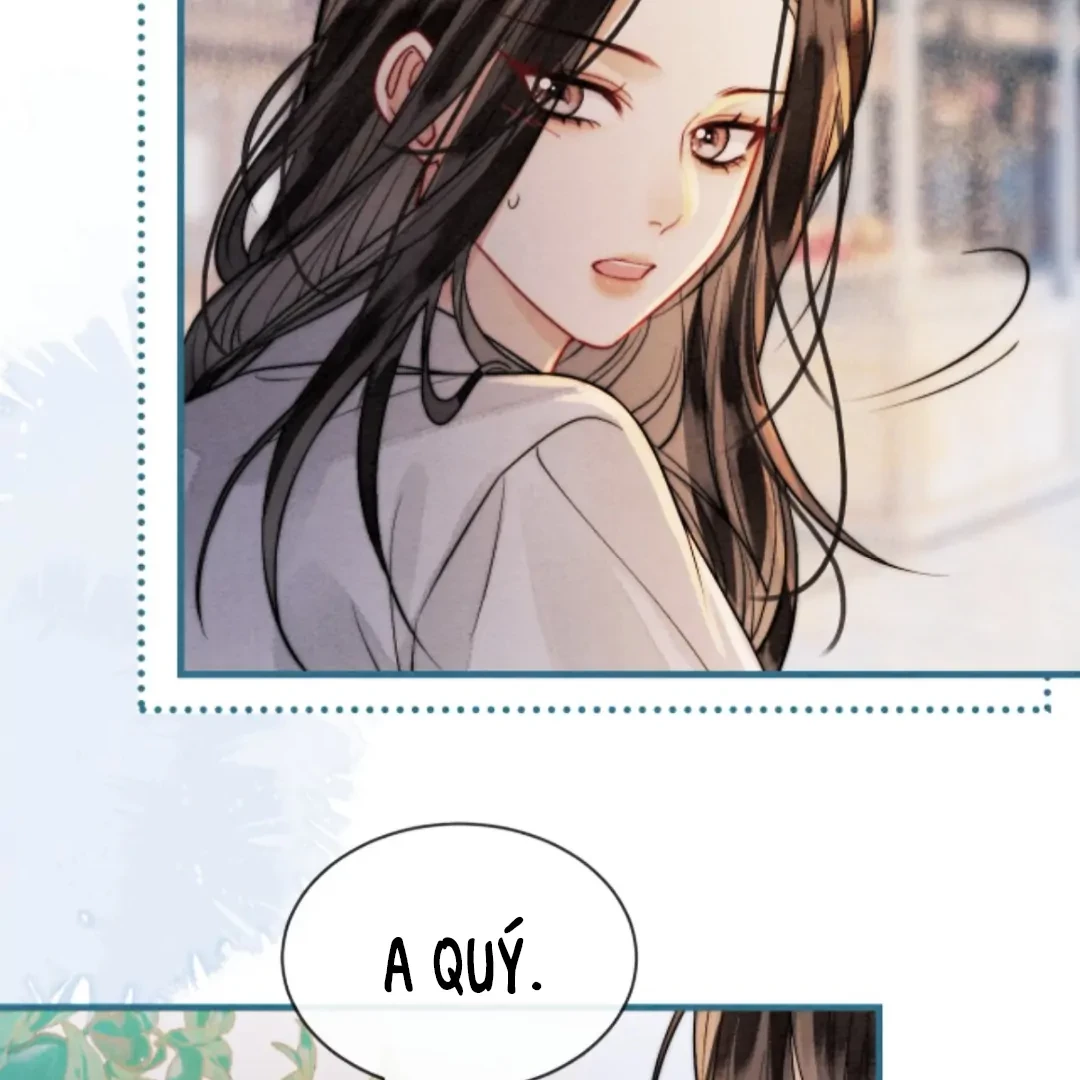 Nhập Hải Chapter 5 - 46