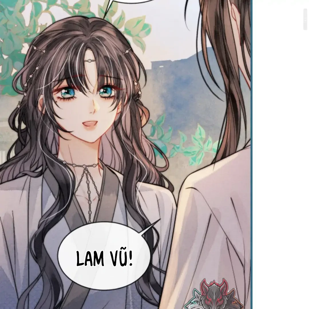 Nhập Hải Chapter 5 - 47