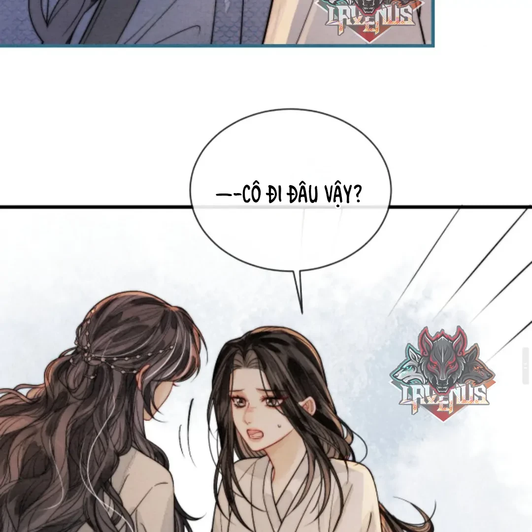 Nhập Hải Chapter 5 - 48