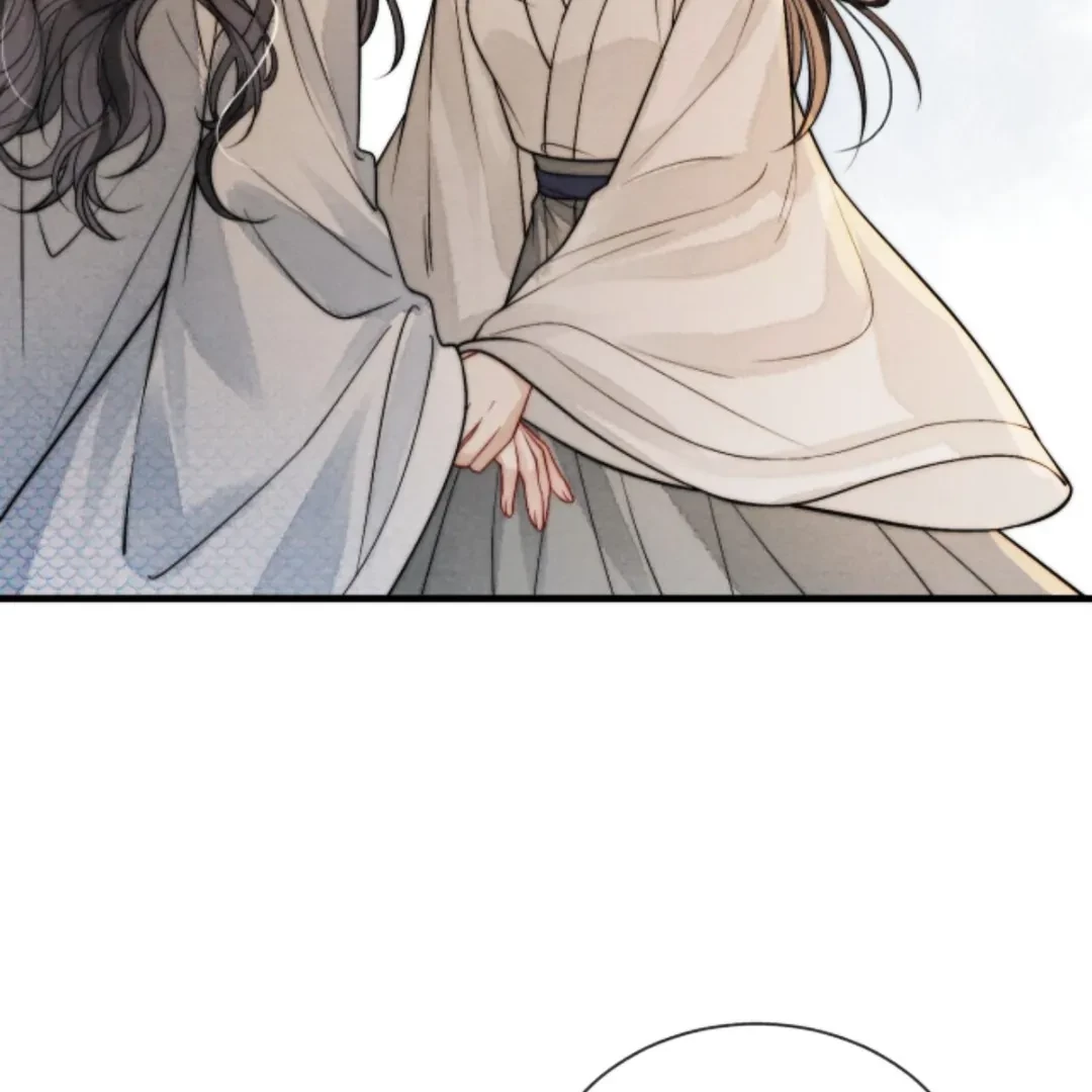 Nhập Hải Chapter 5 - 49