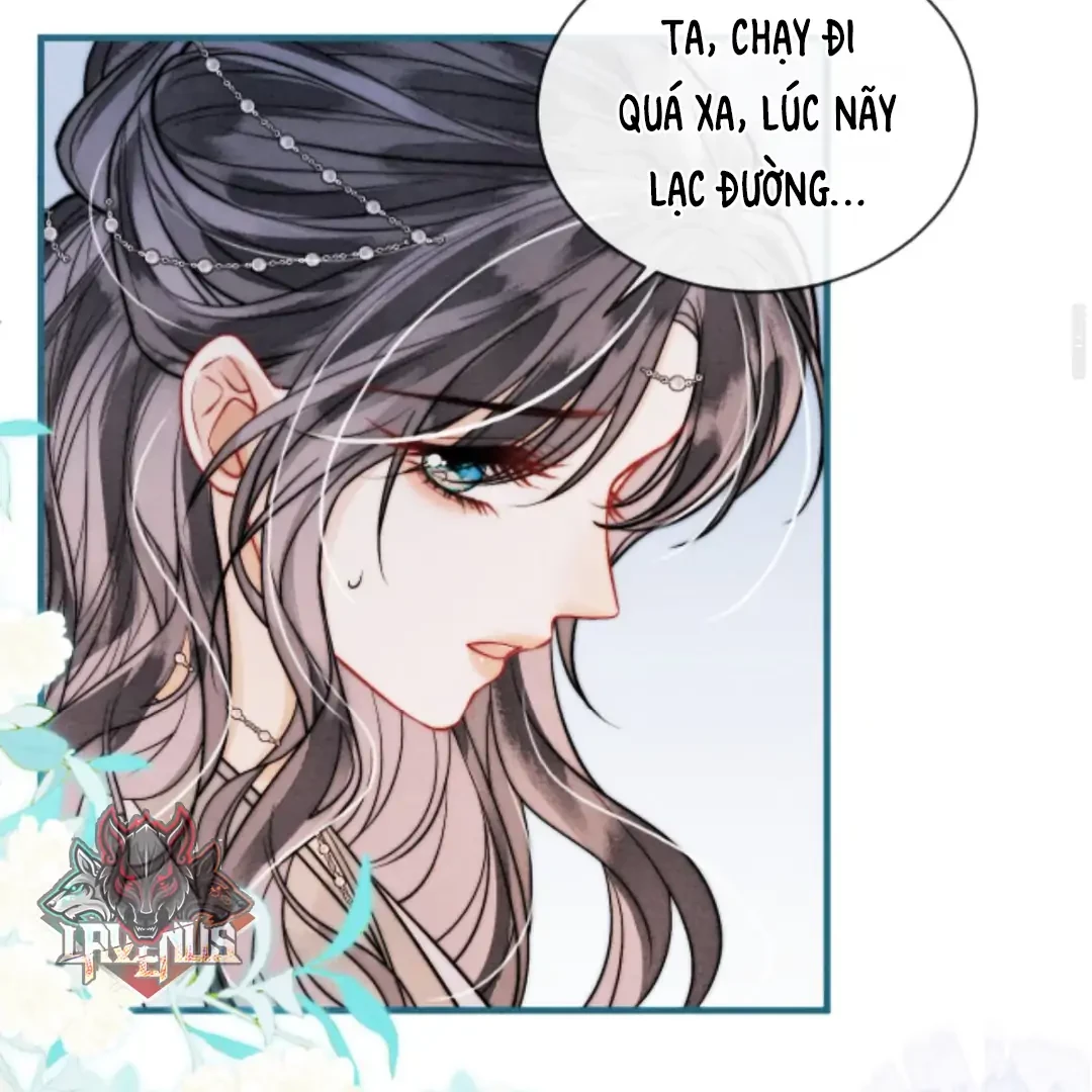 Nhập Hải Chapter 5 - 50