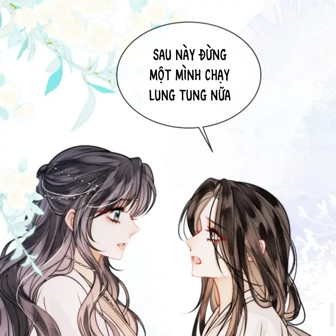 Nhập Hải Chapter 5 - 51