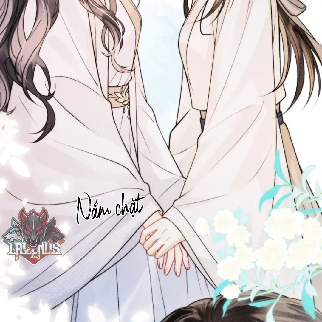 Nhập Hải Chapter 5 - 52