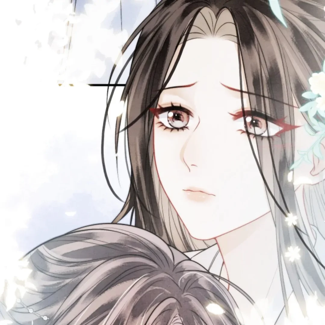 Nhập Hải Chapter 5 - 53