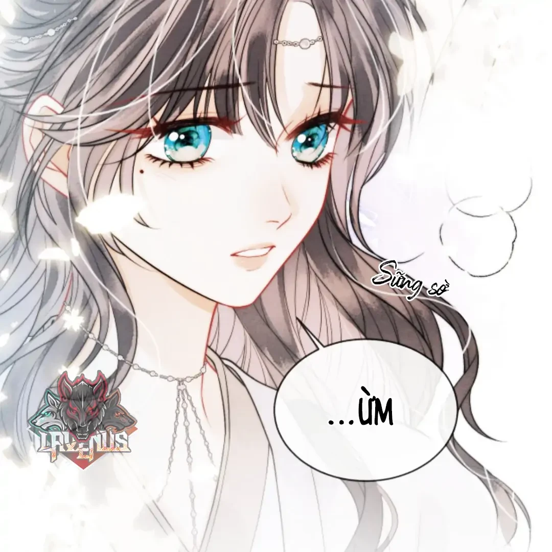 Nhập Hải Chapter 5 - 54