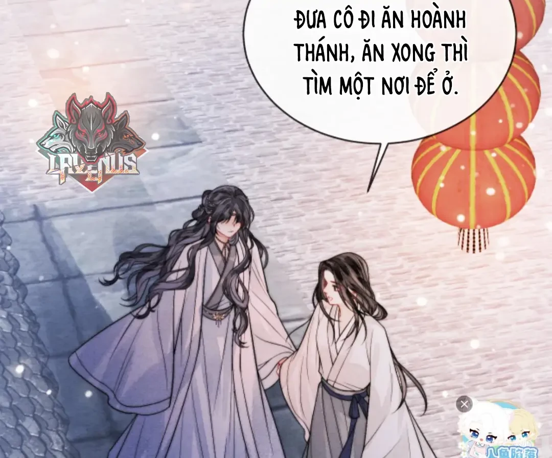 Nhập Hải Chapter 5 - 56