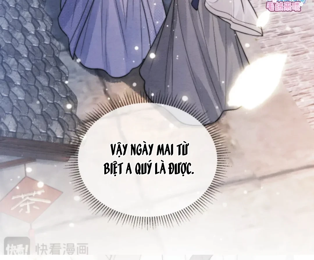 Nhập Hải Chapter 5 - 57