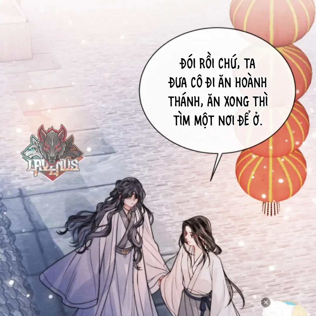 Nhập Hải Chapter 5 - 58