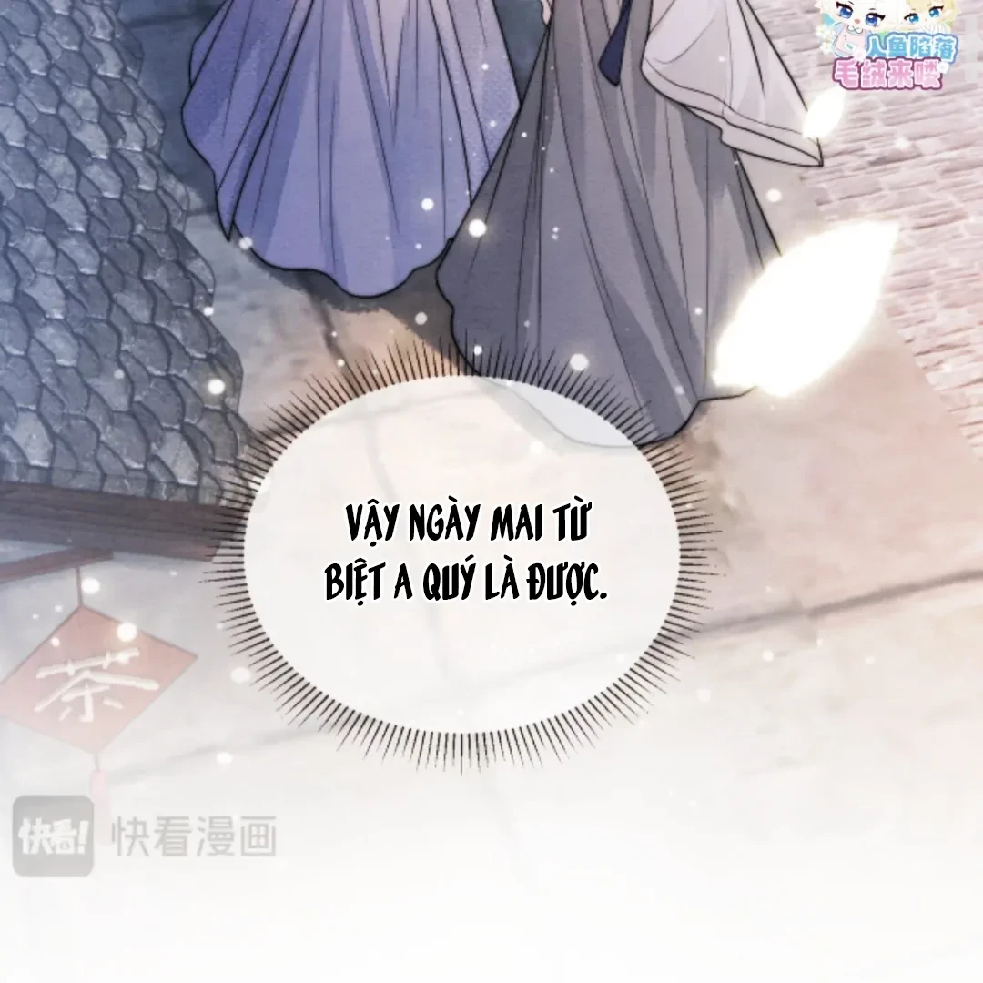 Nhập Hải Chapter 5 - 59