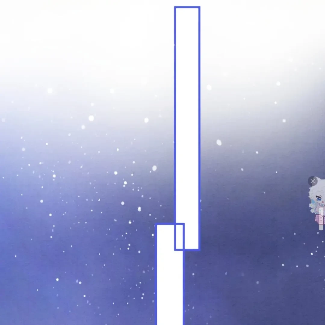 Nhập Hải Chapter 5 - 60