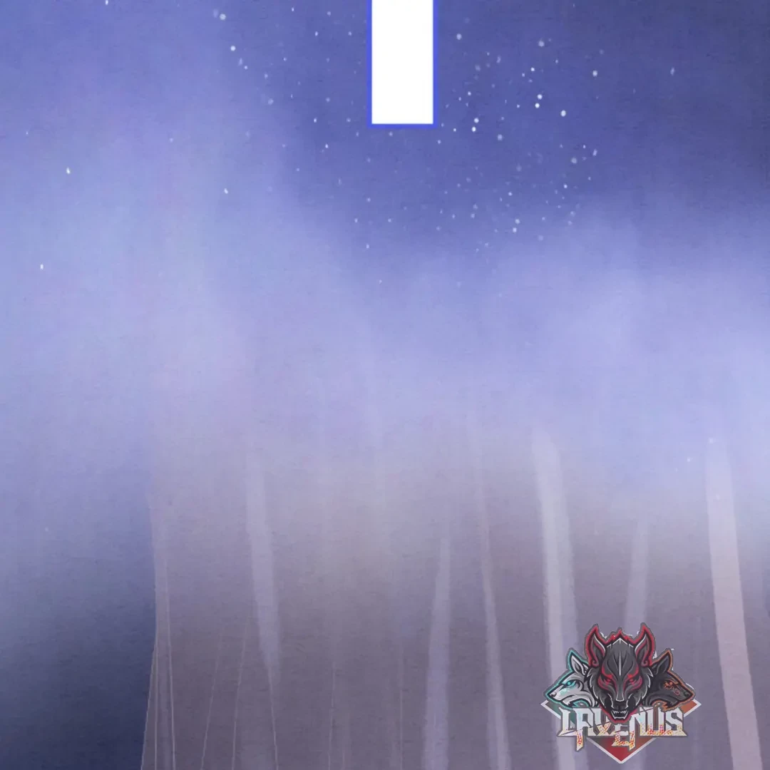 Nhập Hải Chapter 5 - 61