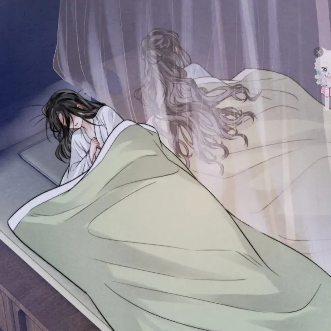 Nhập Hải Chapter 5 - 62