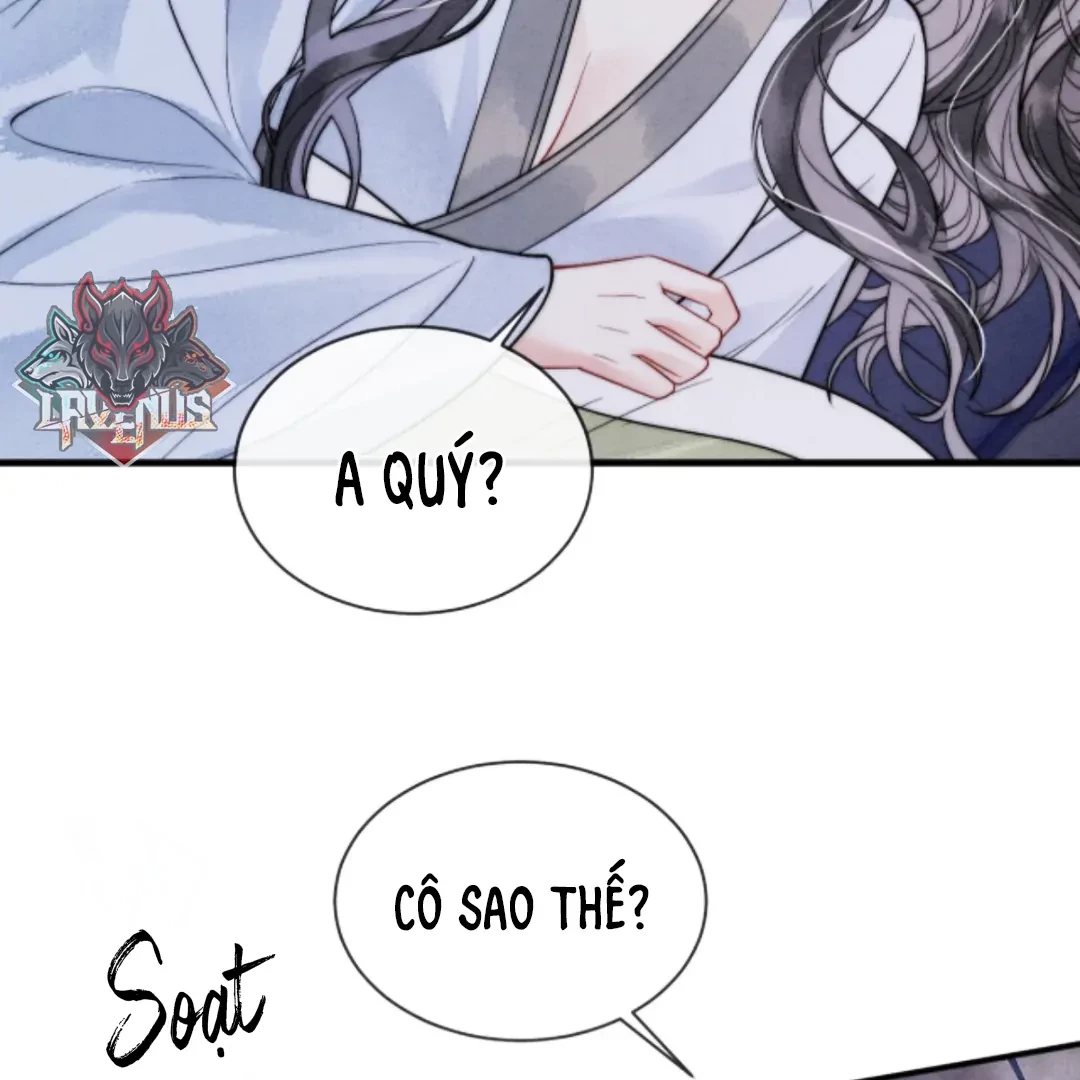 Nhập Hải Chapter 5 - 64