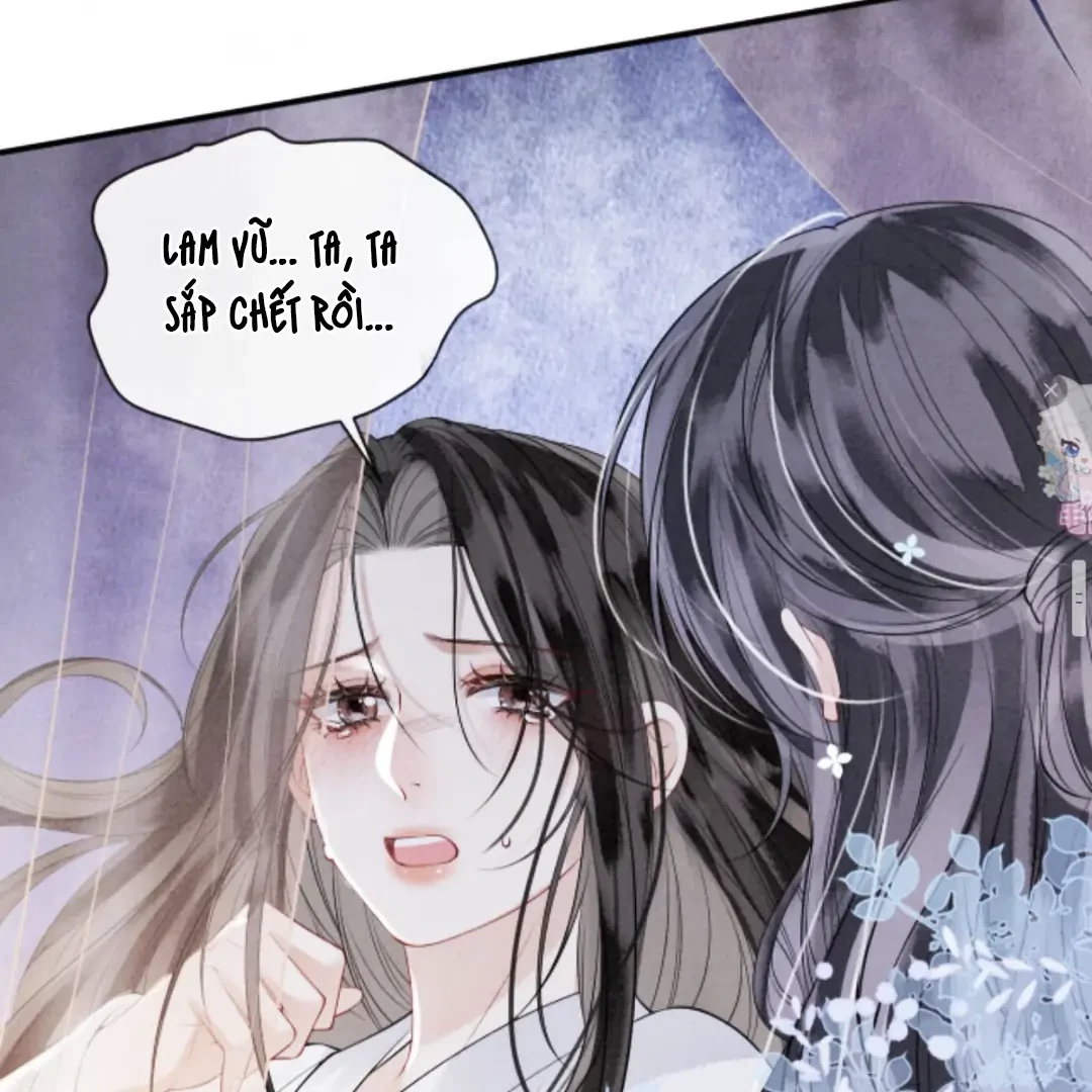 Nhập Hải Chapter 5 - 65