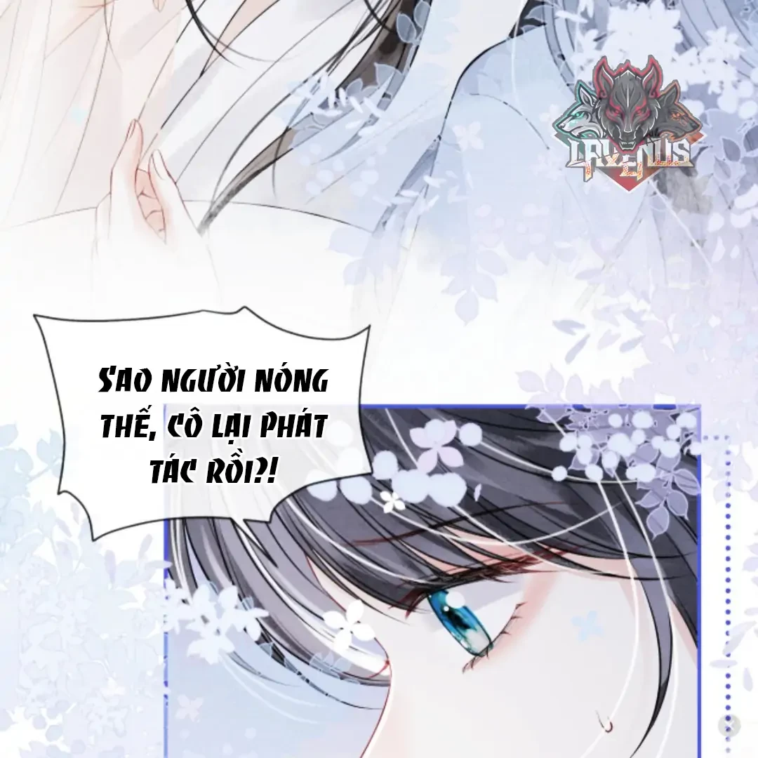 Nhập Hải Chapter 5 - 66