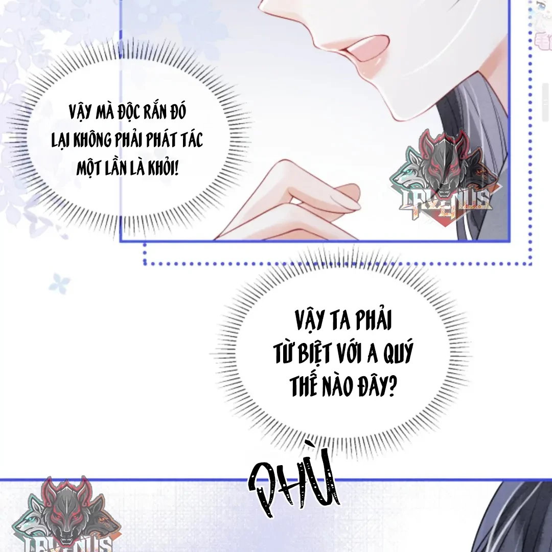 Nhập Hải Chapter 5 - 67