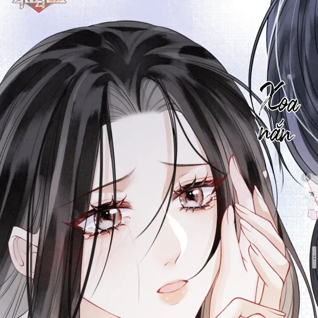 Nhập Hải Chapter 5 - 68