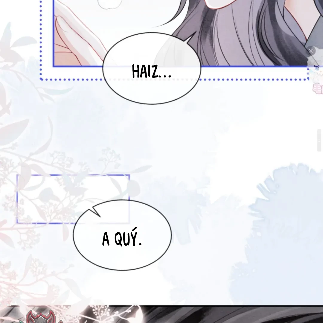 Nhập Hải Chapter 5 - 70