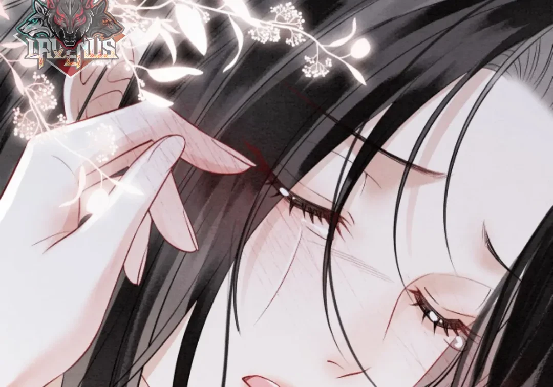 Nhập Hải Chapter 5 - 71