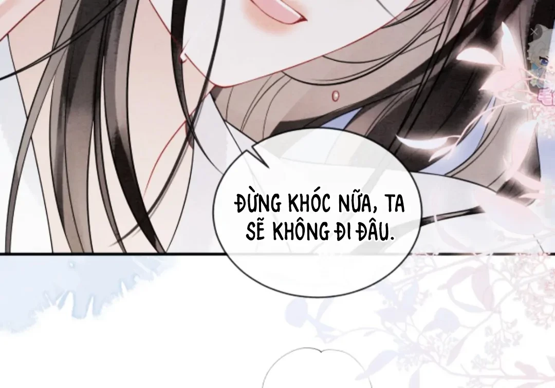 Nhập Hải Chapter 5 - 72