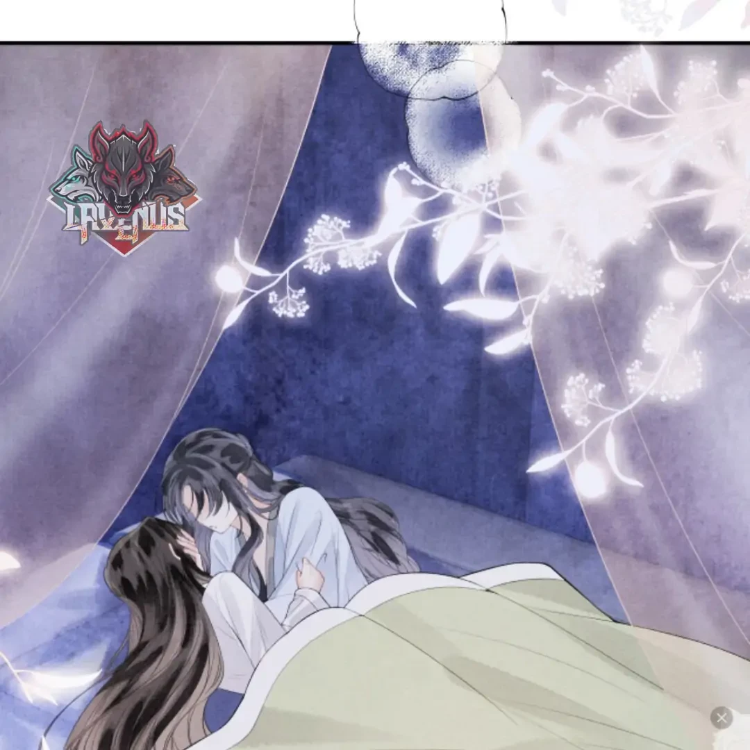 Nhập Hải Chapter 5 - 73