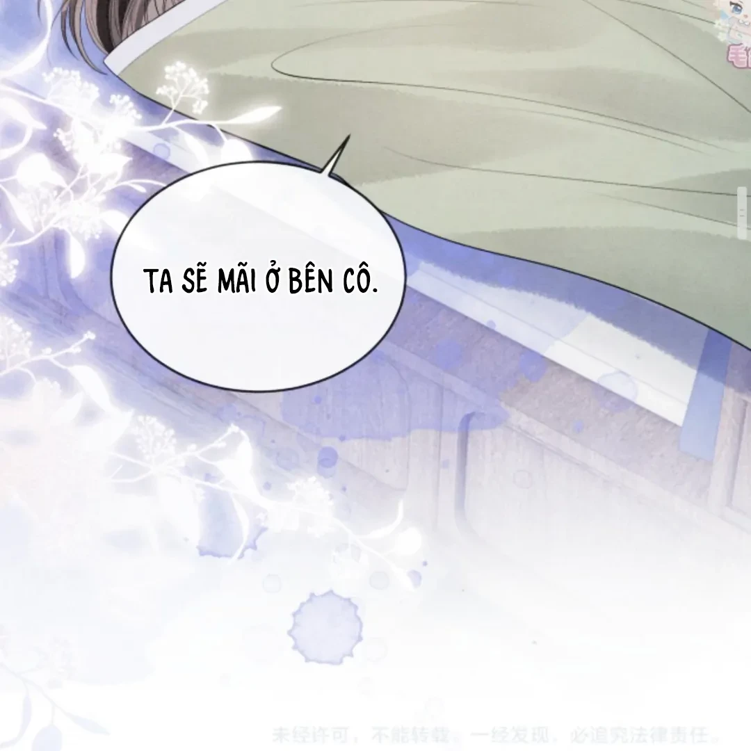 Nhập Hải Chapter 5 - 74