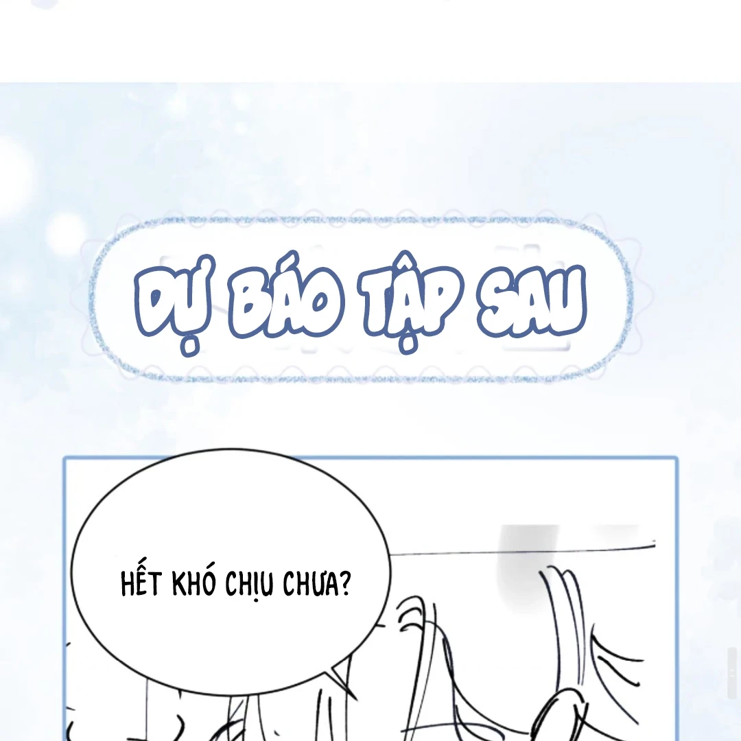Nhập Hải Chapter 5 - 75
