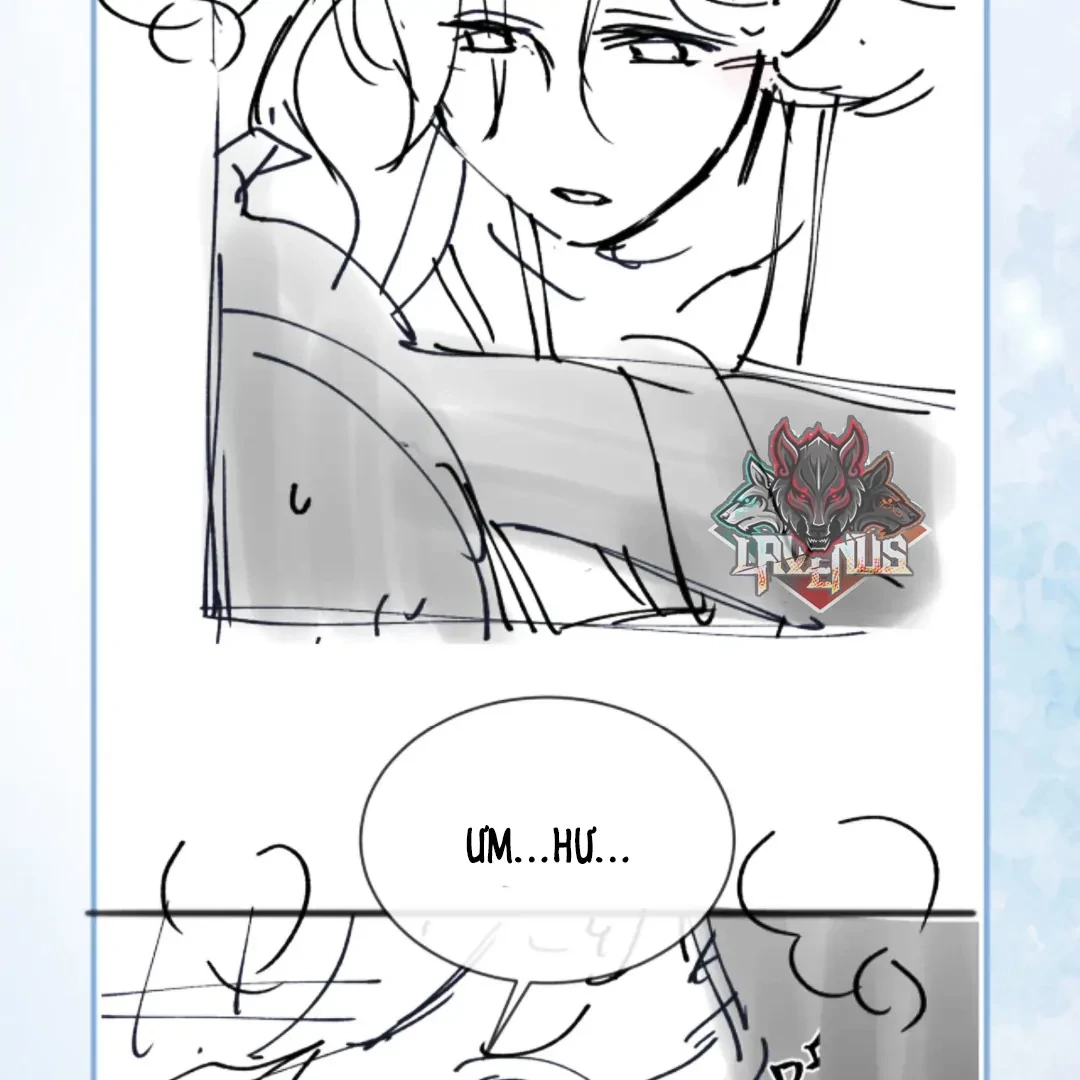 Nhập Hải Chapter 5 - 76