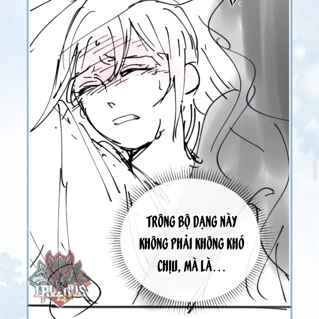 Nhập Hải Chapter 5 - 77