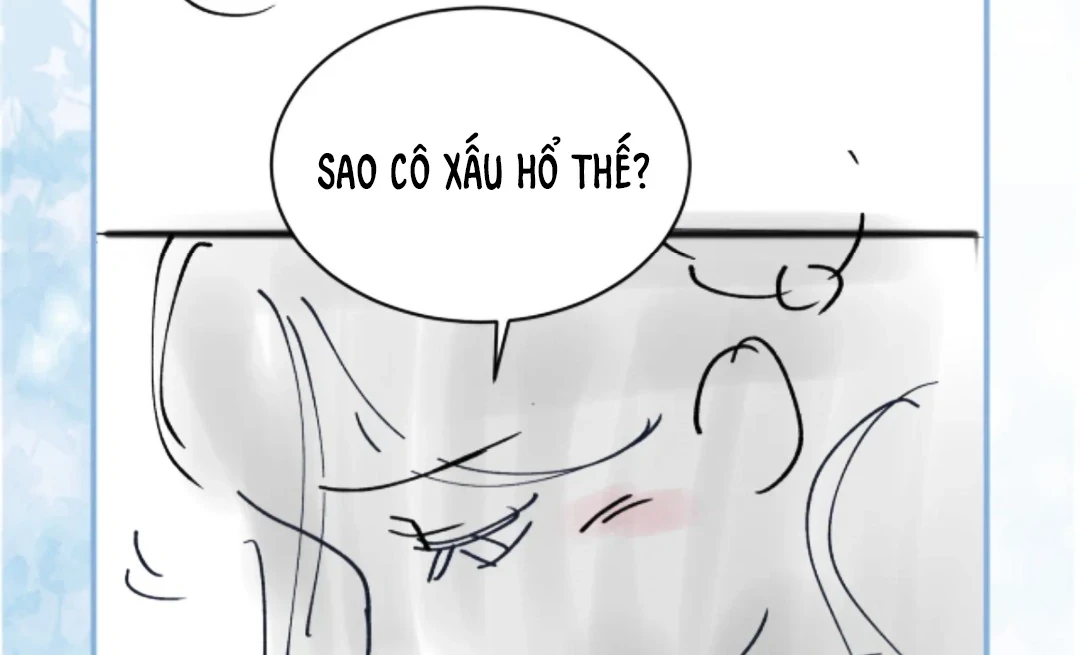 Nhập Hải Chapter 5 - 78