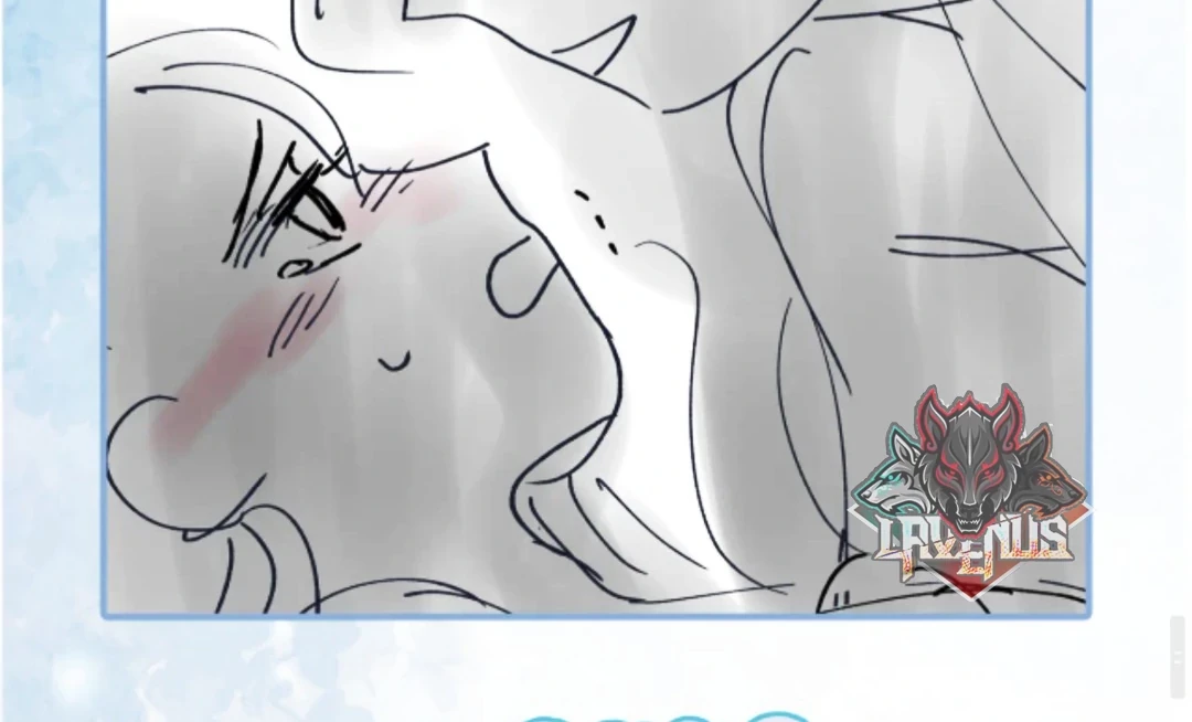 Nhập Hải Chapter 5 - 79