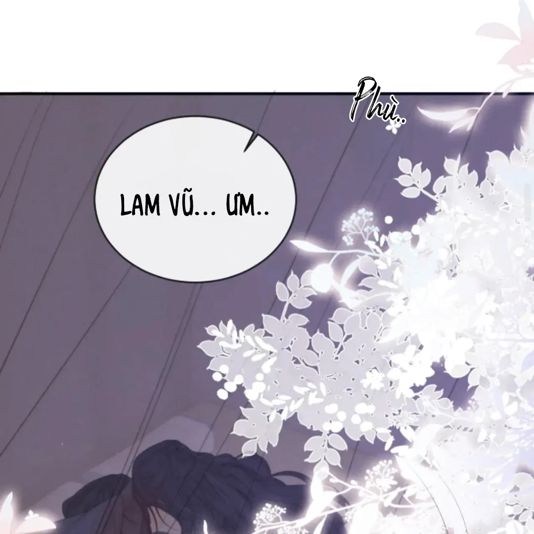 Nhập Hải Chapter 6 - 1