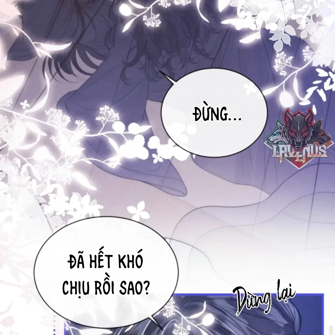Nhập Hải Chapter 6 - 2