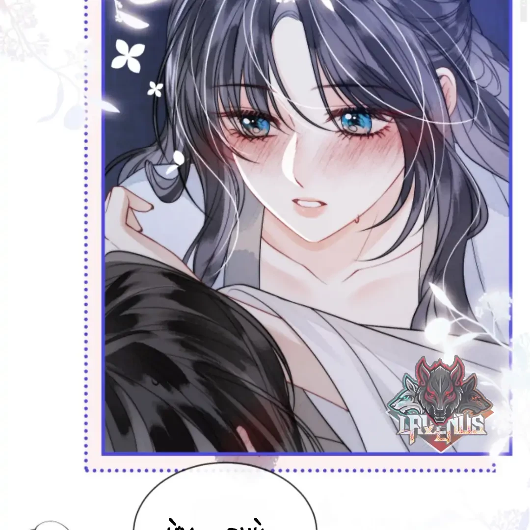 Nhập Hải Chapter 6 - 3