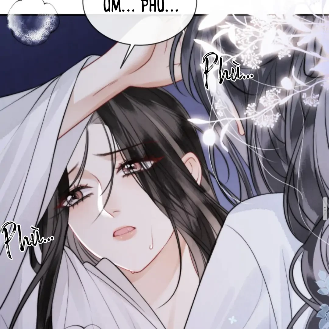 Nhập Hải Chapter 6 - 4