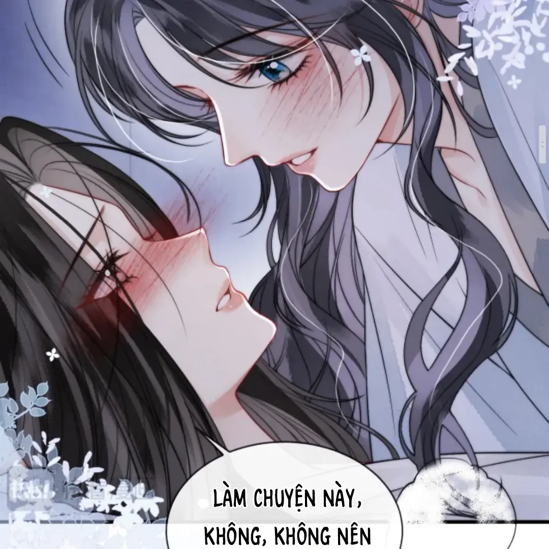 Nhập Hải Chapter 6 - 6