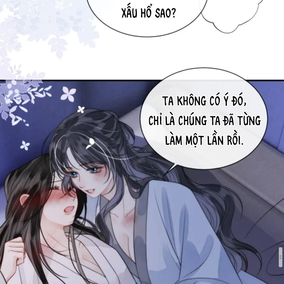 Nhập Hải Chapter 6 - 7